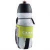 Bottle Holder 1 Bottle Holder -Robe Outdoor Shop camp bottle holder