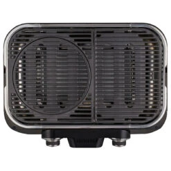 Campingaz Attitude 2100 EX - Grill -Robe Outdoor Shop campingaz attitude 2100 ex grill detail 2