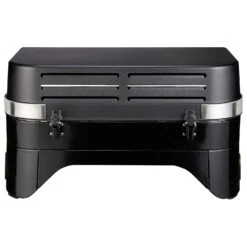 Campingaz Attitude 2100 EX - Grill -Robe Outdoor Shop campingaz attitude 2100 ex grill detail 4