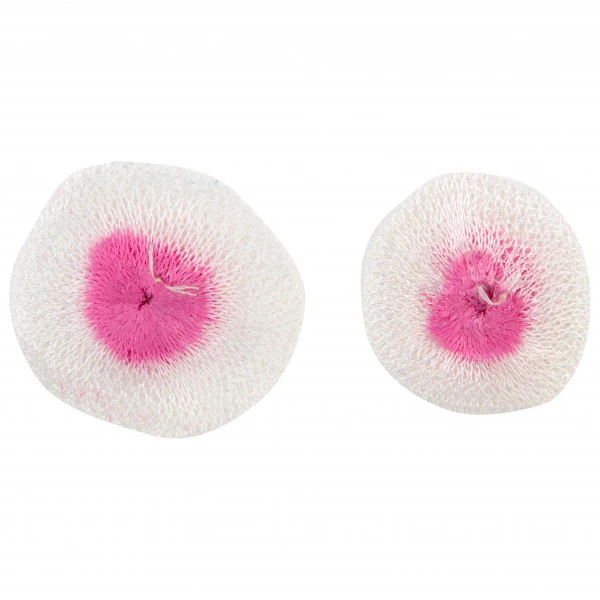 Campingaz Glühstrümpfe - Gas Lantern 3 Campingaz Glühstrümpfe - Gas Lantern