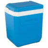 Campingaz Kühlbox Icetime Plus - Coolbox 1 Campingaz Kühlbox Icetime Plus - Coolbox -Robe Outdoor Shop campingaz kuehlbox icetime plus coolbox
