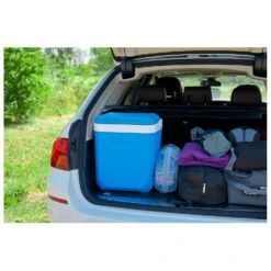 Campingaz Kühlbox Icetime Plus - Coolbox -Robe Outdoor Shop campingaz kuehlbox icetime plus coolbox detail 11