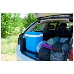 Campingaz Kühlbox Icetime Plus - Coolbox -Robe Outdoor Shop campingaz kuehlbox icetime plus coolbox detail 12
