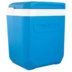 Campingaz Kühlbox Icetime Plus - Coolbox -Robe Outdoor Shop campingaz kuehlbox icetime plus coolbox detail 2
