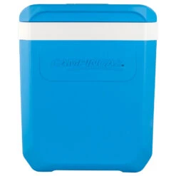 Campingaz Kühlbox Icetime Plus - Coolbox -Robe Outdoor Shop campingaz kuehlbox icetime plus coolbox detail 3