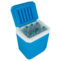 Campingaz Kühlbox Icetime Plus - Coolbox -Robe Outdoor Shop campingaz kuehlbox icetime plus coolbox detail 4