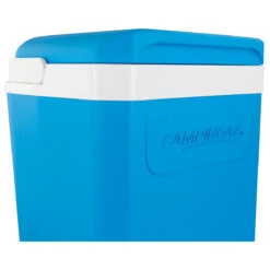 Campingaz Kühlbox Icetime Plus - Coolbox -Robe Outdoor Shop campingaz kuehlbox icetime plus coolbox detail 5