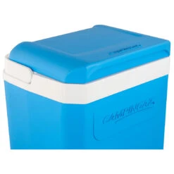 Campingaz Kühlbox Icetime Plus - Coolbox -Robe Outdoor Shop campingaz kuehlbox icetime plus coolbox detail 6