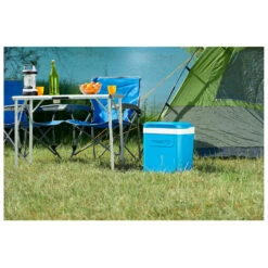 Campingaz Kühlbox Icetime Plus - Coolbox -Robe Outdoor Shop campingaz kuehlbox icetime plus coolbox detail 8