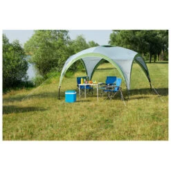 Campingaz Kühlbox Icetime Plus - Coolbox -Robe Outdoor Shop campingaz kuehlbox icetime plus coolbox detail 9