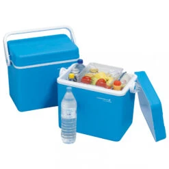 Campingaz Kühlbox Isotherm Extreme - Coolbox 10 Campingaz Kühlbox Isotherm Extreme - Coolbox -Robe Outdoor Shop campingaz kuehlbox isotherm extreme coolbox detail 3
