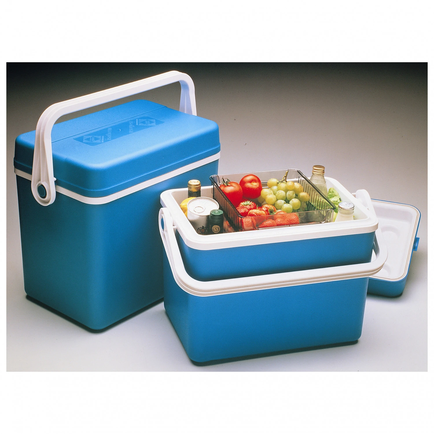 Campingaz Kühlbox Isotherm Extreme - Coolbox 6 Campingaz Kühlbox Isotherm Extreme - Coolbox - Image 4