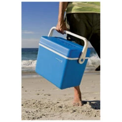Campingaz Kühlbox Isotherm Extreme - Coolbox 12 Campingaz Kühlbox Isotherm Extreme - Coolbox -Robe Outdoor Shop campingaz kuehlbox isotherm extreme coolbox detail 5