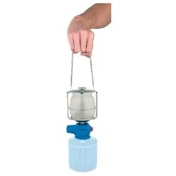 Campingaz Lumostar Plus PZ - Gas Lantern 7 Campingaz Lumostar Plus PZ - Gas Lantern -Robe Outdoor Shop campingaz lumostar plus pz gas lantern detail 3