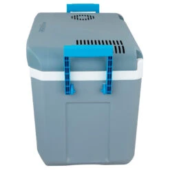 Campingaz Powerbox Plus 12/230V - Coolbox 12 Campingaz Powerbox Plus 12/230V - Coolbox -Robe Outdoor Shop campingaz powerbox plus 12 230v coolbox detail 5