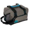 Campingaz The Office - Doctor Bag 17 - Coolbox -Robe Outdoor Shop campingaz the office doctor bag 17 coolbox