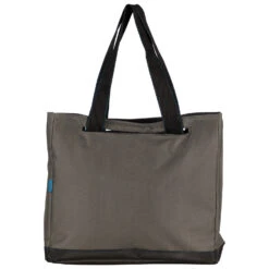 Campingaz The Office Shopping Bag 16 - Cool Bag -Robe Outdoor Shop campingaz the office shopping bag 16 cool bag detail 4