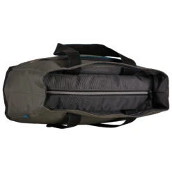 Campingaz The Office Shopping Bag 16 - Cool Bag -Robe Outdoor Shop campingaz the office shopping bag 16 cool bag detail 5