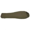 Carinthia Brenta - Synthetic Sleeping Bag -Robe Outdoor Shop carinthia brenta synthetic sleeping bag