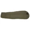 Carinthia Defence 4 - Synthetic Sleeping Bag -Robe Outdoor Shop carinthia defence 4 synthetic sleeping bag