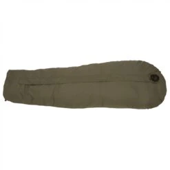 Carinthia Defence 4 - Synthetic Sleeping Bag