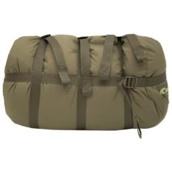 Carinthia Defence 4 - Synthetic Sleeping Bag -Robe Outdoor Shop carinthia defence 4 synthetic sleeping bag detail 10