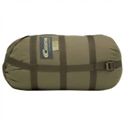 Carinthia Defence 4 - Synthetic Sleeping Bag -Robe Outdoor Shop carinthia defence 4 synthetic sleeping bag detail 9