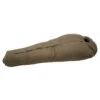 Carinthia Defence 6 - Synthetic Sleeping Bag -Robe Outdoor Shop carinthia defence 6 synthetic sleeping bag