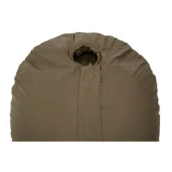 Carinthia Defence 6 - Synthetic Sleeping Bag -Robe Outdoor Shop carinthia defence 6 synthetic sleeping bag detail 5