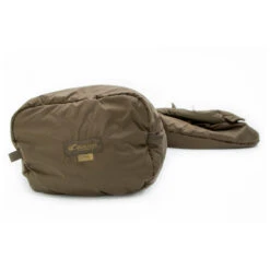 Carinthia Defence 6 - Synthetic Sleeping Bag -Robe Outdoor Shop carinthia defence 6 synthetic sleeping bag detail 6