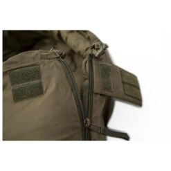 Carinthia Eagle - Synthetic Sleeping Bag -Robe Outdoor Shop carinthia eagle synthetic sleeping bag detail 6