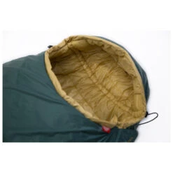 Carinthia G 145 - Synthetic Sleeping Bag 13 Carinthia G 145 - Synthetic Sleeping Bag -Robe Outdoor Shop carinthia g 145 synthetic sleeping bag detail 3