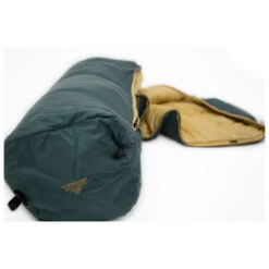 Carinthia G 145 - Synthetic Sleeping Bag 15 Carinthia G 145 - Synthetic Sleeping Bag -Robe Outdoor Shop carinthia g 145 synthetic sleeping bag detail 5