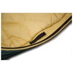 Carinthia G 145 - Synthetic Sleeping Bag 17 Carinthia G 145 - Synthetic Sleeping Bag -Robe Outdoor Shop carinthia g 145 synthetic sleeping bag detail 7