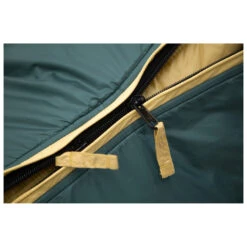 Carinthia G 145 - Synthetic Sleeping Bag 18 Carinthia G 145 - Synthetic Sleeping Bag -Robe Outdoor Shop carinthia g 145 synthetic sleeping bag detail 8