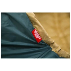 Carinthia G 145 - Synthetic Sleeping Bag 19 Carinthia G 145 - Synthetic Sleeping Bag -Robe Outdoor Shop carinthia g 145 synthetic sleeping bag detail 9
