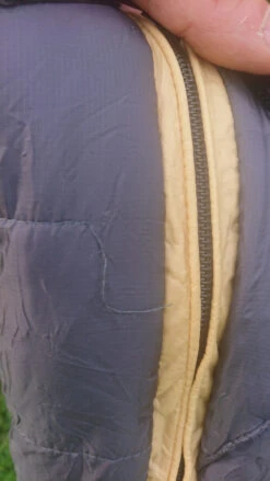 Carinthia G 180 - Synthetic Sleeping Bag -Robe Outdoor Shop carinthia g 180 kunstfaserschlafsack c813006008e5c98f51028ce70d1caa12 1