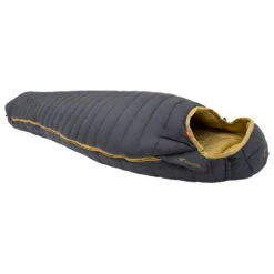 Carinthia G 180 - Synthetic Sleeping Bag