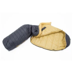Carinthia G 180 - Synthetic Sleeping Bag -Robe Outdoor Shop carinthia g 180 synthetic sleeping bag detail 3