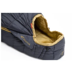 Carinthia G 180 - Synthetic Sleeping Bag -Robe Outdoor Shop carinthia g 180 synthetic sleeping bag detail 4