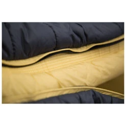 Carinthia G 180 - Synthetic Sleeping Bag -Robe Outdoor Shop carinthia g 180 synthetic sleeping bag detail 7