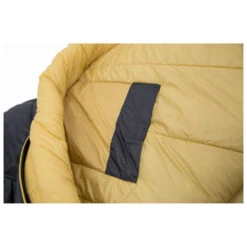 Carinthia G 180 - Synthetic Sleeping Bag -Robe Outdoor Shop carinthia g 180 synthetic sleeping bag detail 8