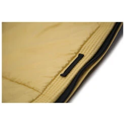 Carinthia G 180 - Synthetic Sleeping Bag -Robe Outdoor Shop carinthia g 180 synthetic sleeping bag detail 9