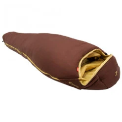 Carinthia G 250 - Synthetic Sleeping Bag