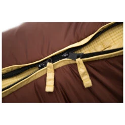 Carinthia G 250 - Synthetic Sleeping Bag -Robe Outdoor Shop carinthia g 250 synthetic sleeping bag detail 10