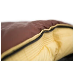 Carinthia G 250 - Synthetic Sleeping Bag -Robe Outdoor Shop carinthia g 250 synthetic sleeping bag detail 11