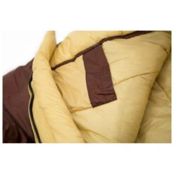 Carinthia G 250 - Synthetic Sleeping Bag -Robe Outdoor Shop carinthia g 250 synthetic sleeping bag detail 6