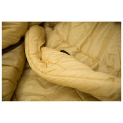 Carinthia G 250 - Synthetic Sleeping Bag -Robe Outdoor Shop carinthia g 250 synthetic sleeping bag detail 7