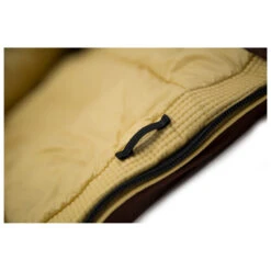 Carinthia G 250 - Synthetic Sleeping Bag -Robe Outdoor Shop carinthia g 250 synthetic sleeping bag detail 9