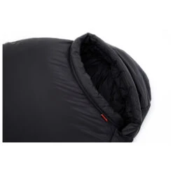 Carinthia G 280 - Synthetic Sleeping Bag -Robe Outdoor Shop carinthia g 280 synthetic sleeping bag detail 4